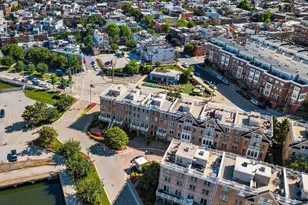 1294 Harbor Island Walk, Baltimore, MD 21230 - Photo 34