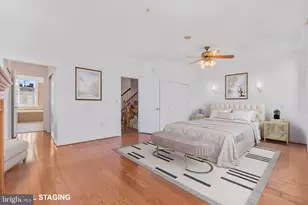 1294 Harbor Island Walk, Baltimore, MD 21230 - Photo 12