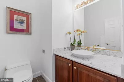 1294 Harbor Island Walk, Baltimore, MD 21230 - Photo 10