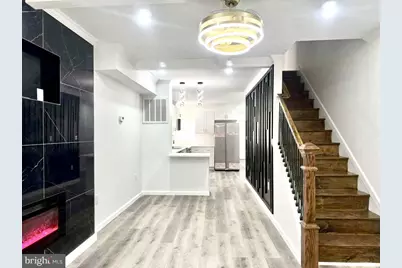 2434 Brentwood, Baltimore, MD 21218 - Photo 4