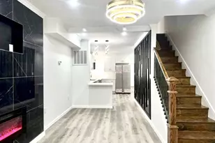 2434 Brentwood, Baltimore, MD 21218 - Photo 4