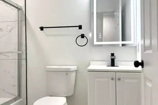 2434 Brentwood, Baltimore, MD 21218 - Photo 18