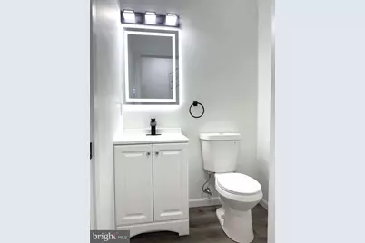 2434 Brentwood, Baltimore, MD 21218 - Photo 12