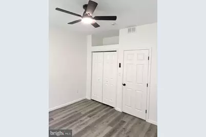 2434 Brentwood, Baltimore, MD 21218 - Photo 20