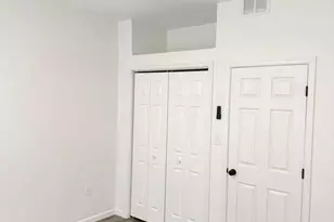 2434 Brentwood, Baltimore, MD 21218 - Photo 20