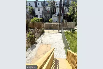 2434 Brentwood, Baltimore, MD 21218 - Photo 14