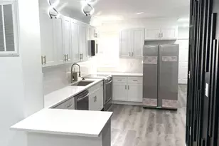 2434 Brentwood, Baltimore, MD 21218 - Photo 10