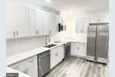 2434 Brentwood, Baltimore, MD 21218 - Photo 8