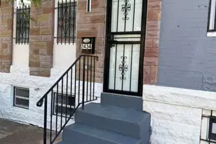 2434 Brentwood, Baltimore, MD 21218 - Photo 2