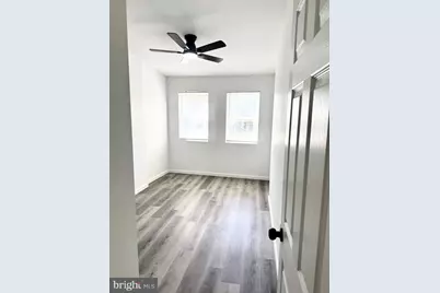 2434 Brentwood, Baltimore, MD 21218 - Photo 24