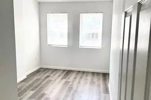 2434 Brentwood, Baltimore, MD 21218 - Photo 24