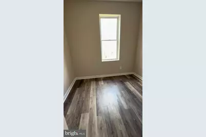 1610 Carswell Street, Baltimore, MD 21218 - Photo 8