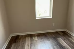 1610 Carswell St, Baltimore, MD 21218 - Photo 8