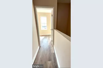 1610 Carswell Street, Baltimore, MD 21218 - Photo 10