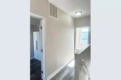 1610 Carswell Street, Baltimore, MD 21218 - Photo 6