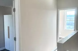 1610 Carswell St, Baltimore, MD 21218 - Photo 6