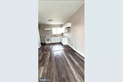 1610 Carswell Street, Baltimore, MD 21218 - Photo 2