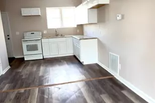 1610 Carswell St, Baltimore, MD 21218 - Photo 2