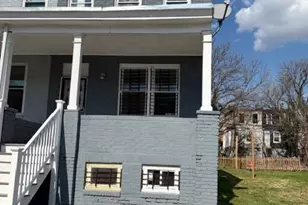 1610 Carswell St, Baltimore, MD 21218 - Photo 1