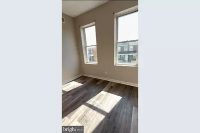 1610 Carswell Street, Baltimore, MD 21218 - Photo 12