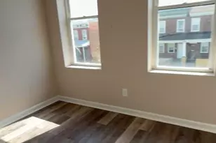 1610 Carswell St, Baltimore, MD 21218 - Photo 12
