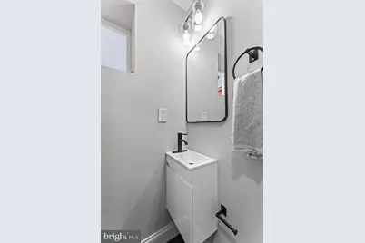 1724 N Milton Avenue, Baltimore, MD 21213 - Photo 24