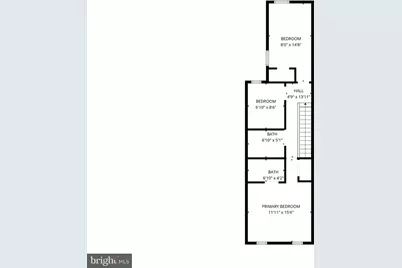 1724 N Milton Avenue, Baltimore, MD 21213 - Photo 34