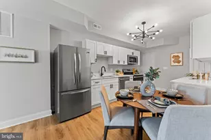 1724 N Milton Ave, Baltimore, MD 21213 - Photo 8