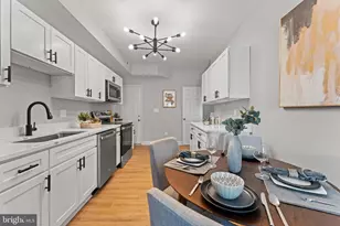1724 N Milton Ave, Baltimore, MD 21213 - Photo 12