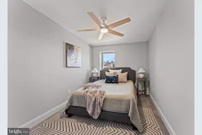 1724 N Milton Avenue, Baltimore, MD 21213 - Photo 14
