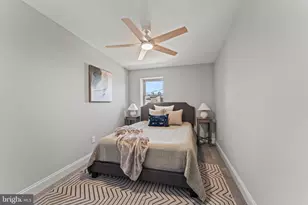 1724 N Milton Ave, Baltimore, MD 21213 - Photo 14