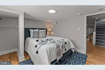 1724 N Milton Avenue, Baltimore, MD 21213 - Photo 28