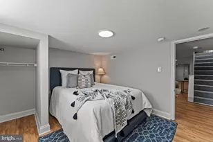 1724 N Milton Ave, Baltimore, MD 21213 - Photo 28