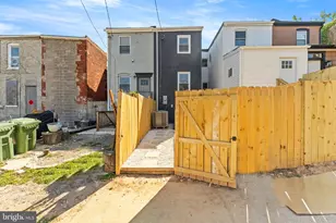 1724 N Milton Ave, Baltimore, MD 21213 - Photo 32