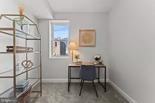 1724 N Milton Ave, Baltimore, MD 21213 - Photo 16