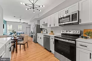 1724 N Milton Ave, Baltimore, MD 21213 - Photo 10