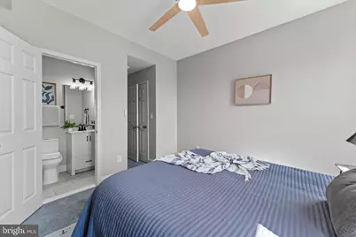 1724 N Milton Avenue, Baltimore, MD 21213 - Photo 20