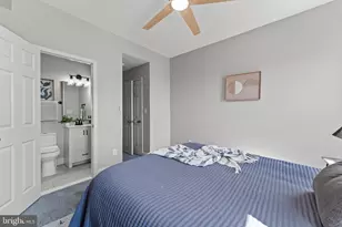 1724 N Milton Ave, Baltimore, MD 21213 - Photo 20