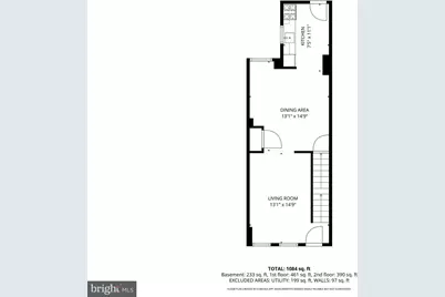 4002 6th Street, Baltimore, MD 21225 - Photo 14