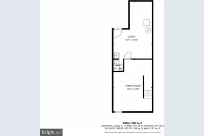 4002 6th Street, Baltimore, MD 21225 - Photo 16