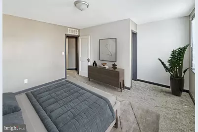 4002 6th Street, Baltimore, MD 21225 - Photo 8