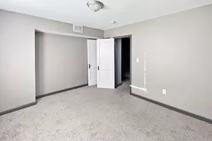 4002 6th St, Baltimore, MD 21225 - Photo 10