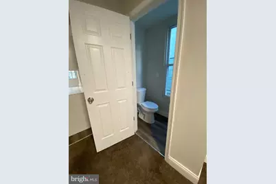 724 E 35th Street, Baltimore, MD 21218 - Photo 12