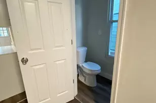 724 E 35th St, Baltimore, MD 21218 - Photo 12