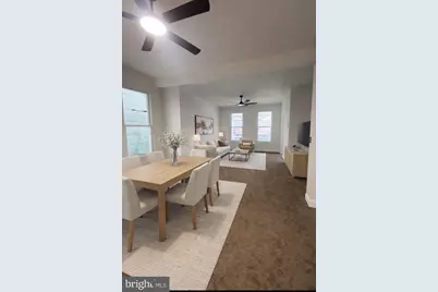724 E 35th Street, Baltimore, MD 21218 - Photo 2