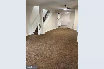 724 E 35th Street, Baltimore, MD 21218 - Photo 4