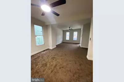 724 E 35th Street, Baltimore, MD 21218 - Photo 8