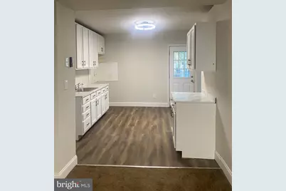 724 E 35th Street, Baltimore, MD 21218 - Photo 6
