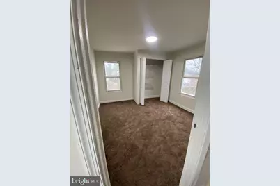 724 E 35th Street, Baltimore, MD 21218 - Photo 10