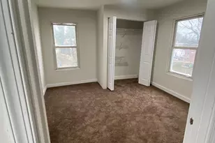 724 E 35th St, Baltimore, MD 21218 - Photo 10